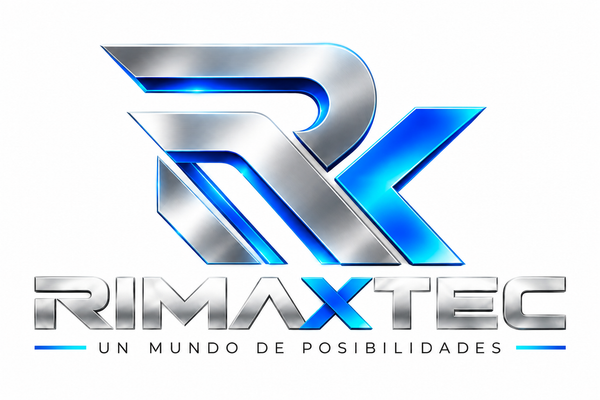 Mi tienda